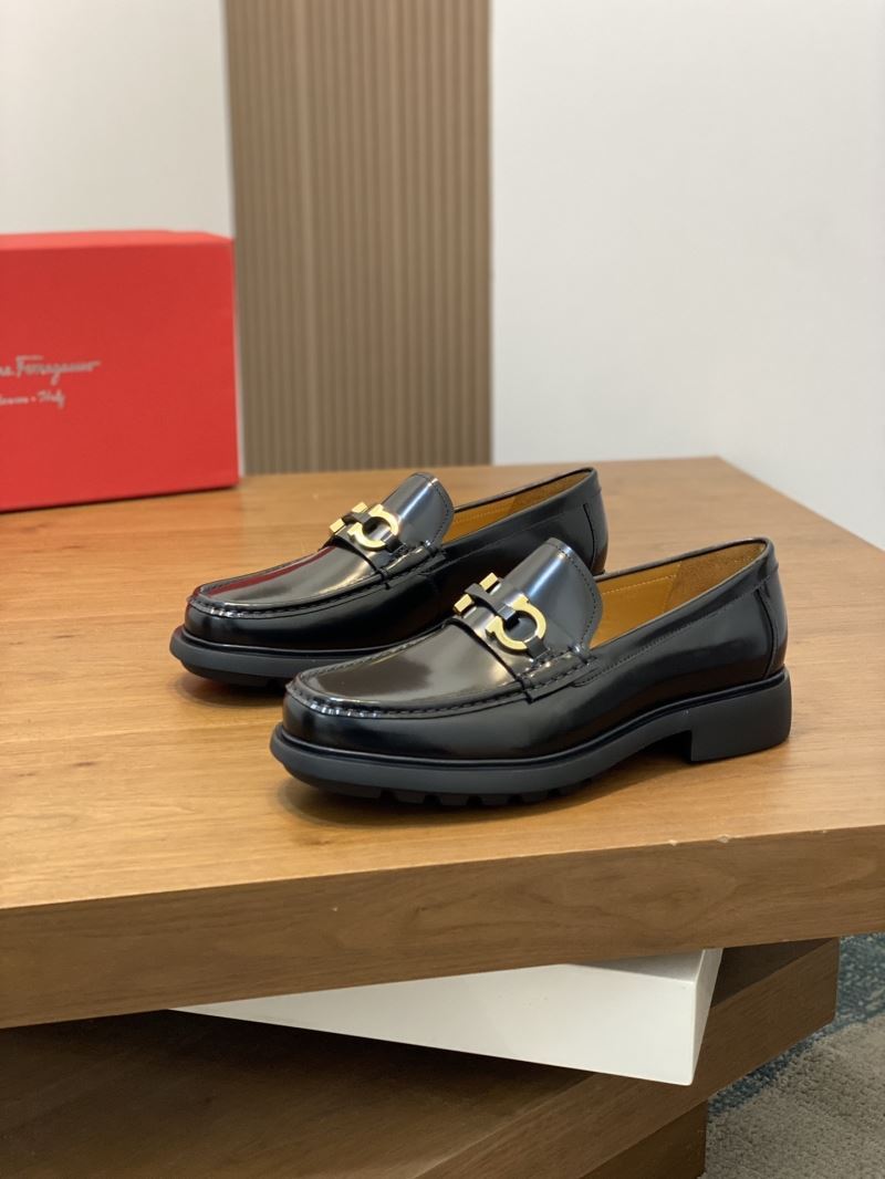 Ferragamo Shoes